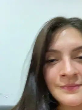 Danielaeliana webcam