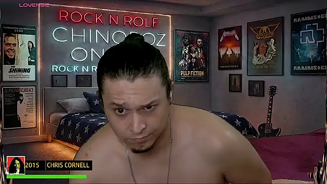 Preview of chino_roz