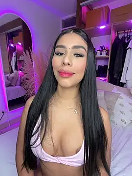 Rossie_Blooms webcam