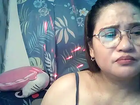 Amazing_Angel22 webcam
