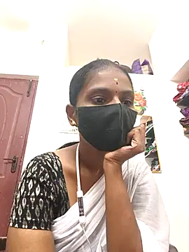 Tamil_Yalini12 webcam