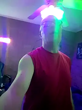 chronic_vibez webcam