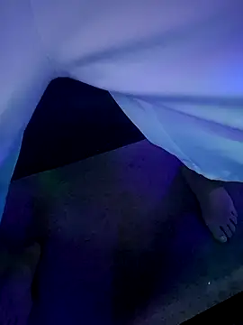 chronic_vibez - Chronic_vibez's free webcam - UK Sex Cams