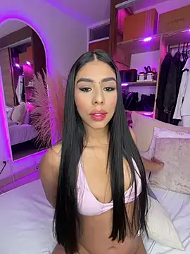 Rossie_Blooms webcam