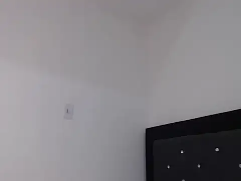 mijoprietosex webcam