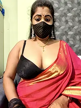 Poly_bhabi webcam