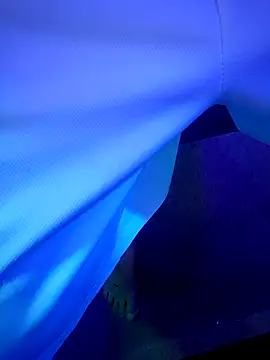 Preview of chronic_vibez