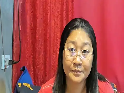 PINAYSUNSHINE38 webcam