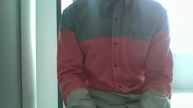 Preview of nole_china7