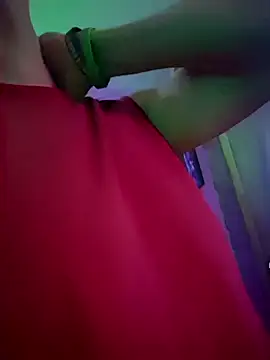 Preview of chronic_vibez