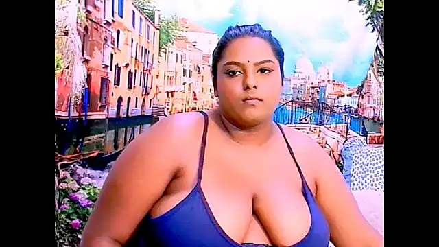 Indianfairy99 webcam