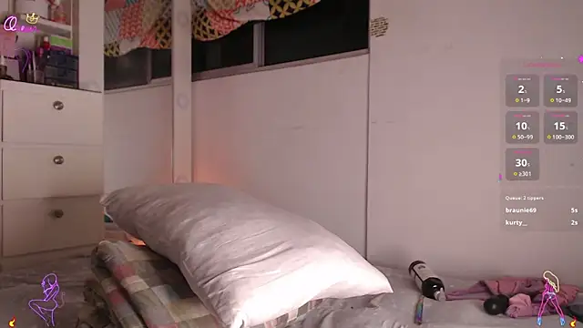 scarlett_diamond11 webcam