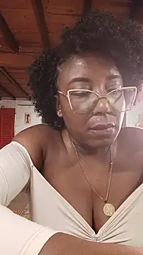 ChanneldelaCroix webcam