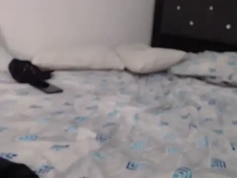 mijoprietosex webcam