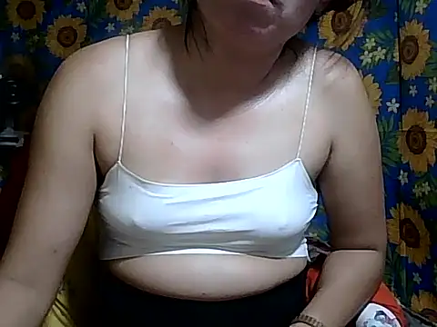 Sexy_HotPussy4u webcam