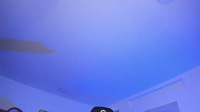 Marily_Daniela_ webcam