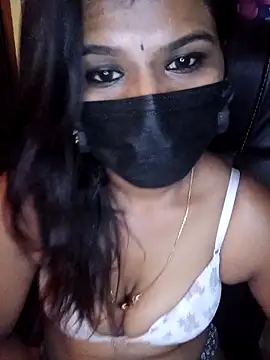 Premalatha_28 webcam