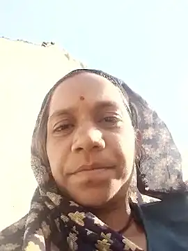 Karishma_singh webcam