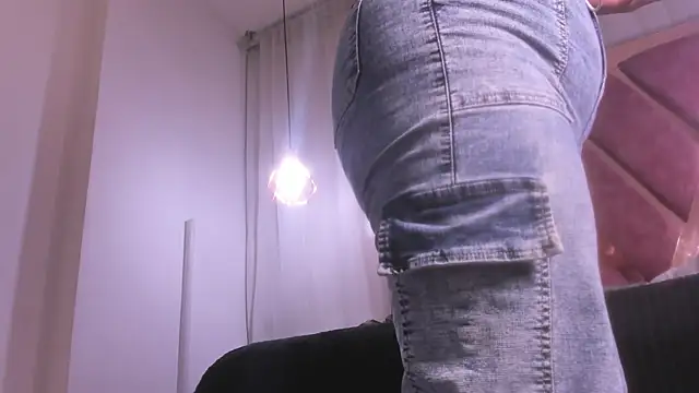 shantal_cooper_ webcam