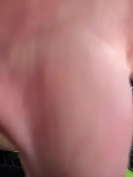 Black_Enigma_ webcam