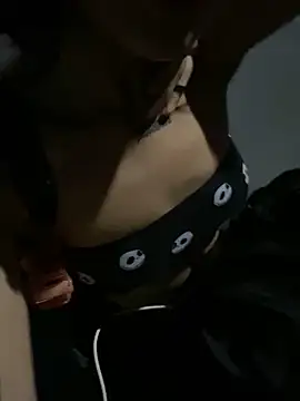 Petite_Artemis webcam