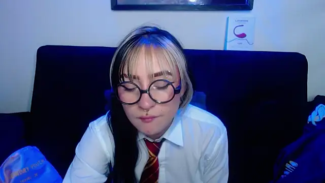 melodygirl2__ webcam