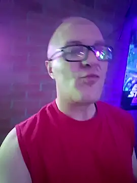 chronic_vibez webcam