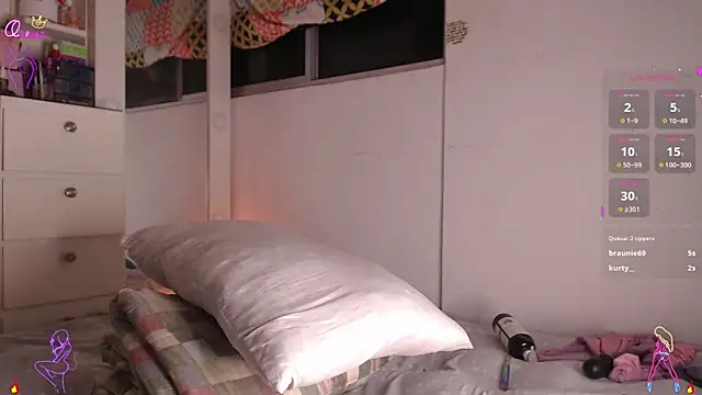 scarlett_diamond11 webcam