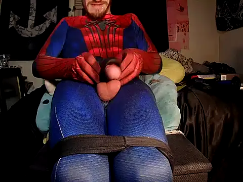 atwinkie (M young) - cum