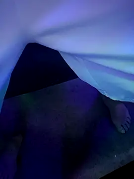 chronic_vibez webcam