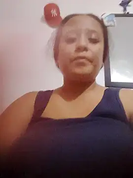 You-sexy-starr webcam