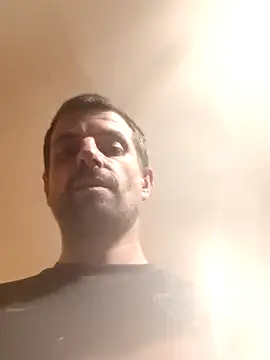 Preview of twardykierowca