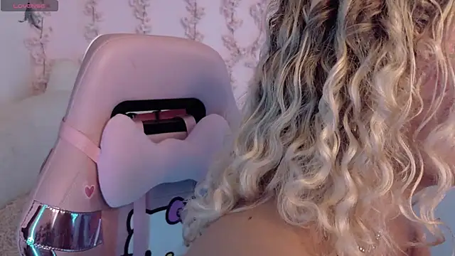 Haelycute live sex cam