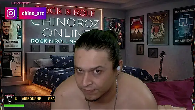 Preview of chino_roz