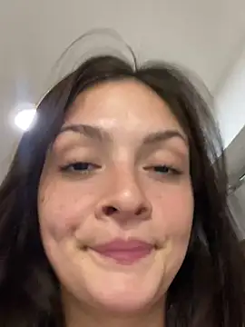 Danielaeliana webcam