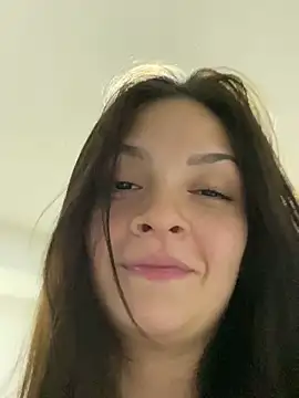 Danielaeliana webcam