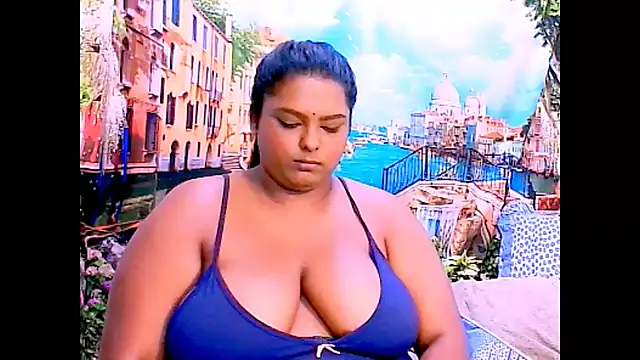 Indianfairy99 webcam