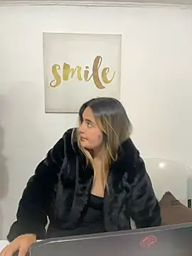 antonella_julieta (Ask my age) - #69-position #ahegao #big-ass #big-nipples #big-tits #blowjob #cam2cam #camel-toe #club #cock-rating #colombian #cowgirl #cumshot #deepthroat #dildo-or-vibrator #doggy-style #erotic-dance #facial #fingering #foot-fetish #gagging #glamour #hardcore #hd #heels #humiliation #interactive-toys #jeans #kissing #massage #masturbation #middle-priced-privates #mobile #nipple-toys #oil-show #orgasm #piercings #pov #pussy-licking #recordable-publics #rimming #role-play #sex-toys #shaven #spanish-speaking #spanking #squirt #strapon #striptease #tattoos #titty-fuck #topless #twerk #69-position #ahegao #big-ass #big-ass-big-tits #big-ass-doggy-style #big-ass-latin #big-nipples #big-tits #big-tits-blondes #big-tits-blowjob #big-tits-deepthroat #big-tits-doggy-style #big-tits-latin #big-tits-titty-fuck #blondes #blondes-blowjob #blowjob #blowjob-ahegao #cam2cam #camel-toe #club #cock-rating #colombian #cowgirl #cumshot #deepthroat #deepthroat-blowjob #deluxe-cam2cam #dildo-or-vibrator #dildo-or-vibrator-big-tits #dildo-or-vibrator-deepthroat #doggy-style #erotic-dance #facial #fingering #fingering-latin #foot-fetish #gagging #glamour #hardcore #hd #heels #humiliation #interactive-toys #jeans #latin #latin-blowjob #latin-deepthroat #latin-doggy-style #latin-foot-fetish #latin-masturbation #long-hair #lovense #massage #masturbation #medium #middle-priced-privates #middle-priced-privates-latin #mobile #nipple-toys #oil-show #orgasm #piercings #piercings-latin #pov #pussy-licking #recordable-publics #role-play #sex-toys #shaven #spanish-speaking #spanking #squirt #squirt-latin #strapon #striptease #striptease-latin #tattoos #tattoos-latin #titty-fuck #topless #topless-latin #twerk #twerk-latin