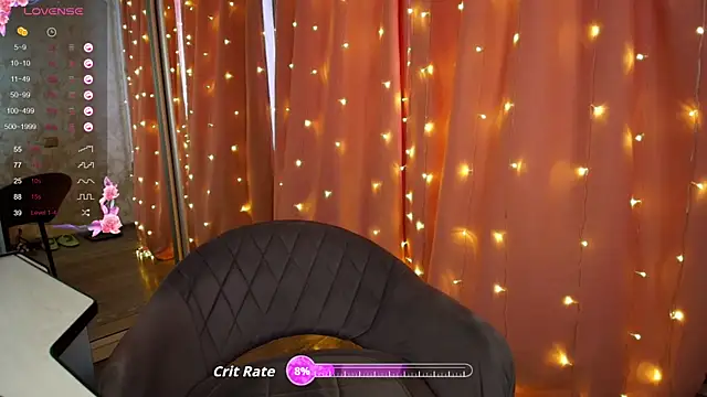 mia_bows - Mia_Bows's free webcam - UK Sex Cams