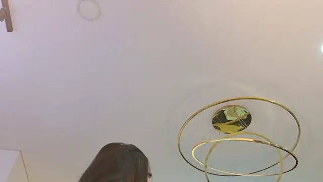 _BellaDonna_ live sex cam