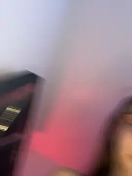 amaal_ - Amaal_'s free webcam - UK Sex Cams