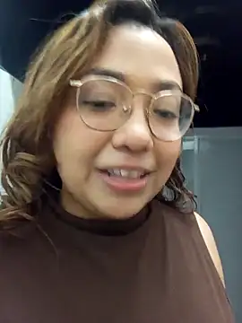 criscrispdv - Criscrispdv's free webcam - UK Sex Cams