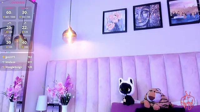 Tracy_lee_ live sex cam