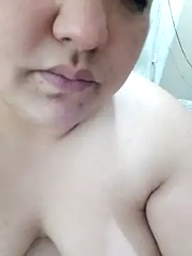 69_less live sex cam