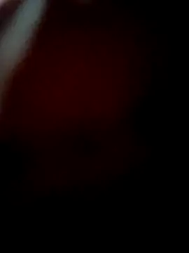 pirates555 - Pirates555's free webcam - UK Sex Cams