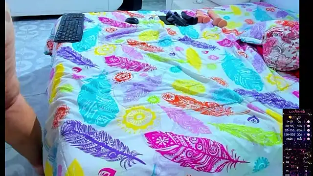 bbw_michelle - BBW_Michelle's free webcam - UK Sex Cams