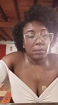 ChanneldelaCroix webcam