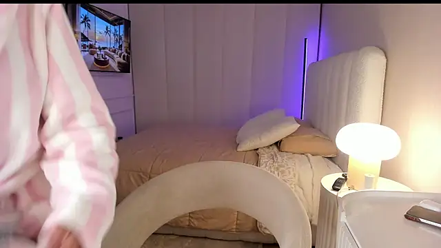 salome__11 - Live Cam