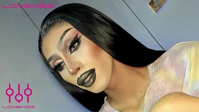 anitacruise - Anitacruise's free webcam - UK Sex Cams