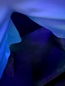 chronic_vibez webcam